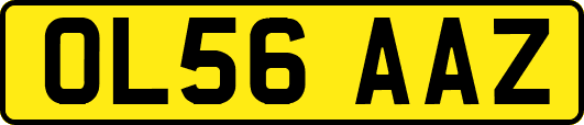 OL56AAZ