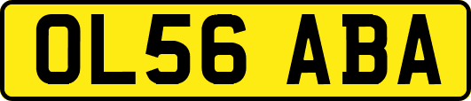 OL56ABA