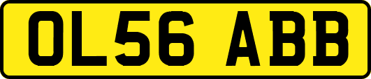 OL56ABB