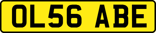 OL56ABE