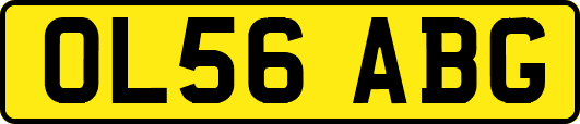 OL56ABG