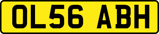 OL56ABH