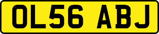 OL56ABJ