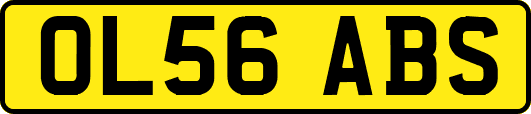 OL56ABS