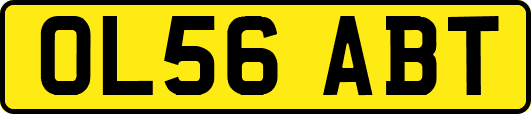OL56ABT