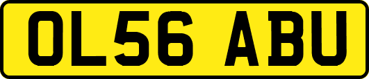 OL56ABU