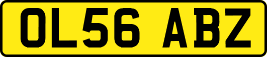 OL56ABZ