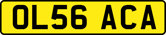 OL56ACA