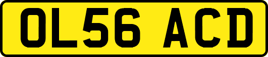 OL56ACD