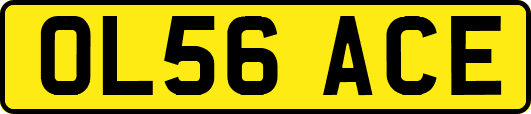 OL56ACE