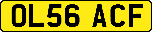OL56ACF