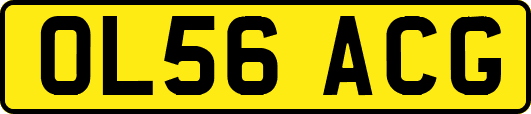 OL56ACG
