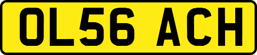 OL56ACH
