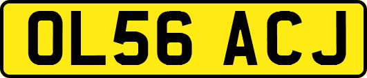 OL56ACJ