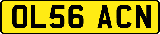 OL56ACN