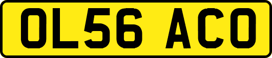 OL56ACO