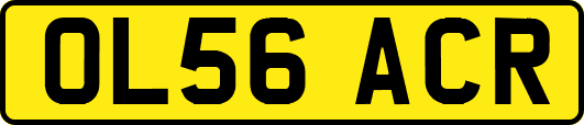 OL56ACR