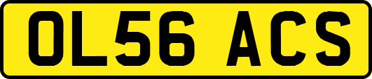 OL56ACS