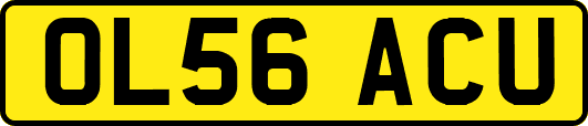 OL56ACU