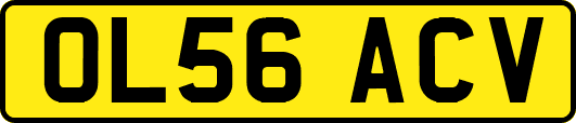 OL56ACV