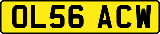OL56ACW