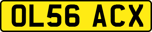 OL56ACX