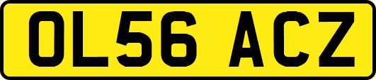 OL56ACZ