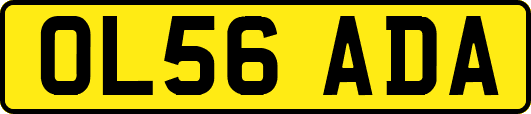 OL56ADA