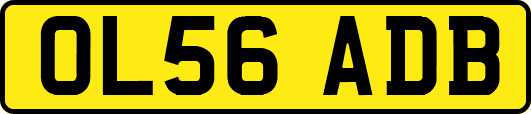 OL56ADB