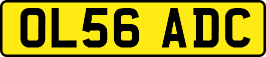 OL56ADC