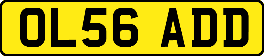 OL56ADD