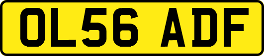 OL56ADF