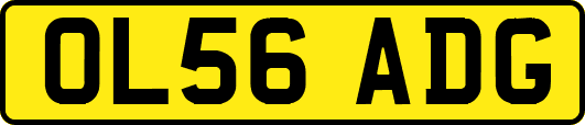 OL56ADG