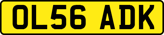 OL56ADK