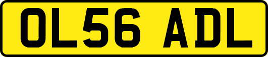 OL56ADL