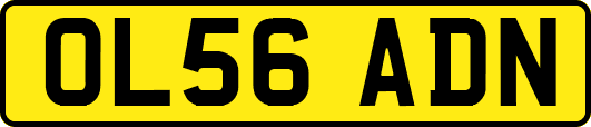 OL56ADN