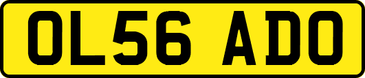 OL56ADO