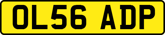 OL56ADP
