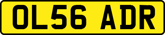 OL56ADR