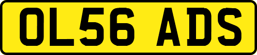 OL56ADS
