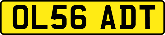 OL56ADT
