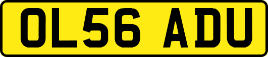 OL56ADU
