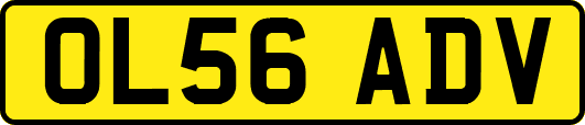 OL56ADV