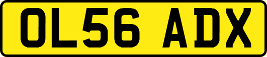 OL56ADX