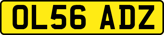 OL56ADZ