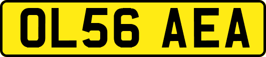 OL56AEA