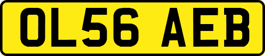 OL56AEB