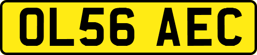 OL56AEC