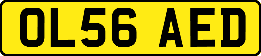 OL56AED