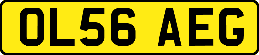 OL56AEG